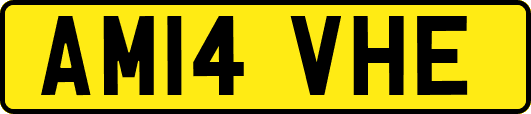 AM14VHE