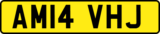 AM14VHJ
