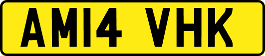 AM14VHK
