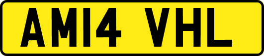 AM14VHL