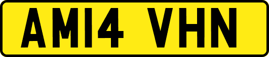 AM14VHN