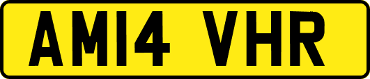 AM14VHR