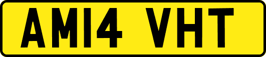 AM14VHT