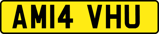 AM14VHU