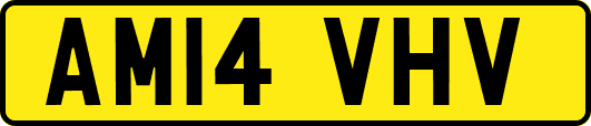 AM14VHV