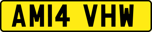 AM14VHW