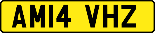 AM14VHZ