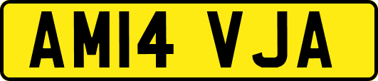 AM14VJA