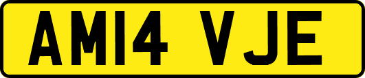 AM14VJE