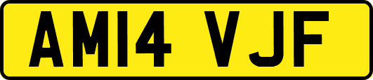 AM14VJF