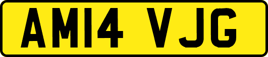 AM14VJG