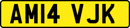 AM14VJK