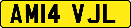 AM14VJL