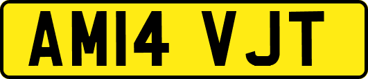 AM14VJT