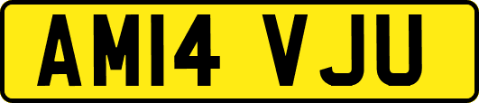 AM14VJU