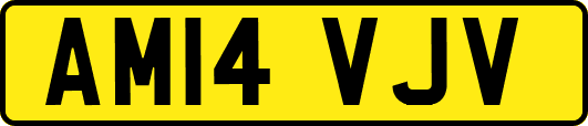 AM14VJV