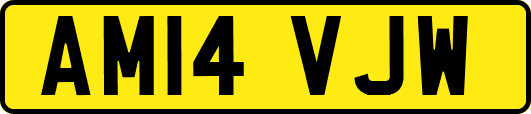 AM14VJW