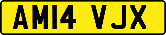 AM14VJX