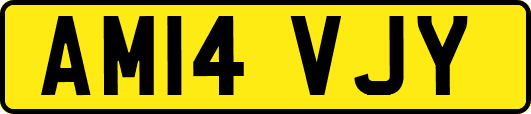 AM14VJY