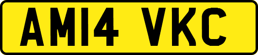 AM14VKC