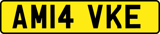 AM14VKE