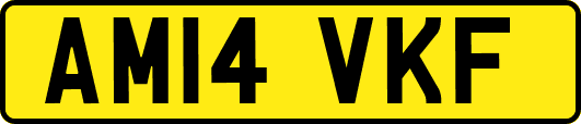AM14VKF