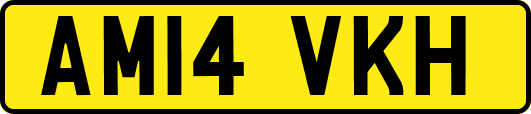 AM14VKH