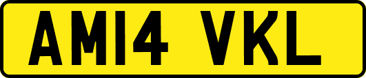 AM14VKL
