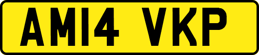 AM14VKP