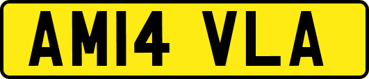 AM14VLA