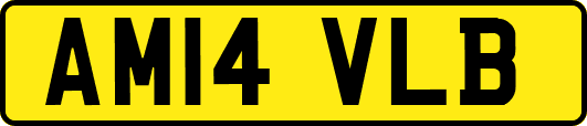 AM14VLB