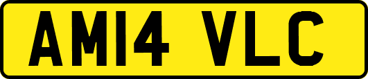 AM14VLC