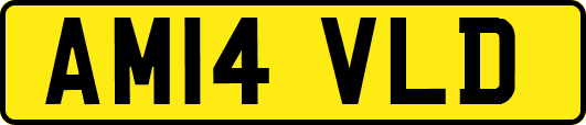 AM14VLD