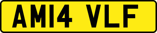 AM14VLF