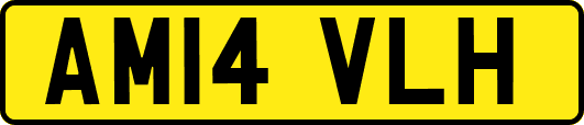 AM14VLH