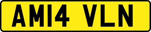 AM14VLN