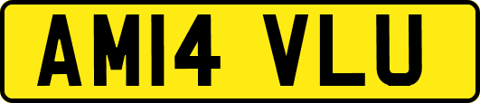 AM14VLU