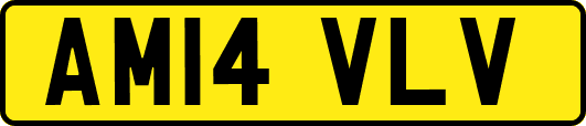 AM14VLV