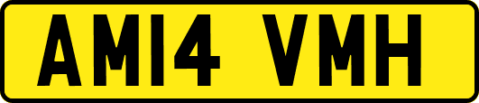 AM14VMH