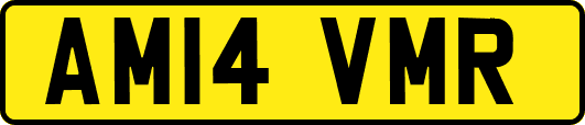 AM14VMR
