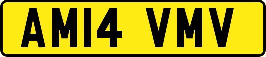 AM14VMV