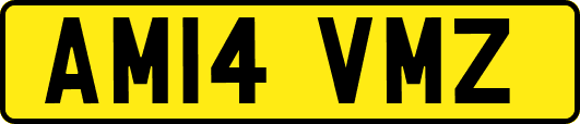 AM14VMZ