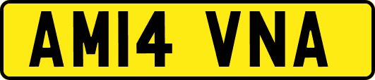 AM14VNA