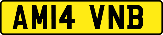 AM14VNB
