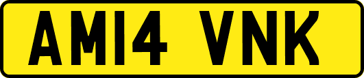 AM14VNK