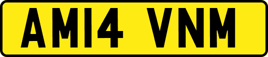 AM14VNM