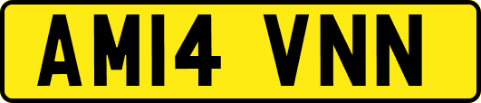 AM14VNN