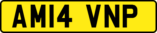 AM14VNP