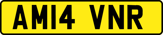 AM14VNR