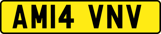 AM14VNV